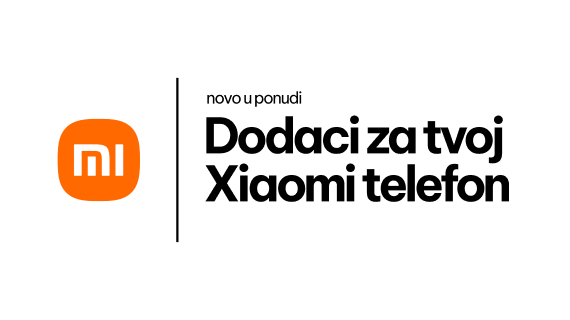 xiaomi dodaci