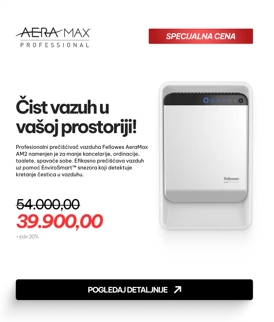 https://www.kancelarijskipribor.rs/images/banners/118.webp