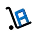 images/banners/7.webp