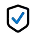 images/banners/8.webp