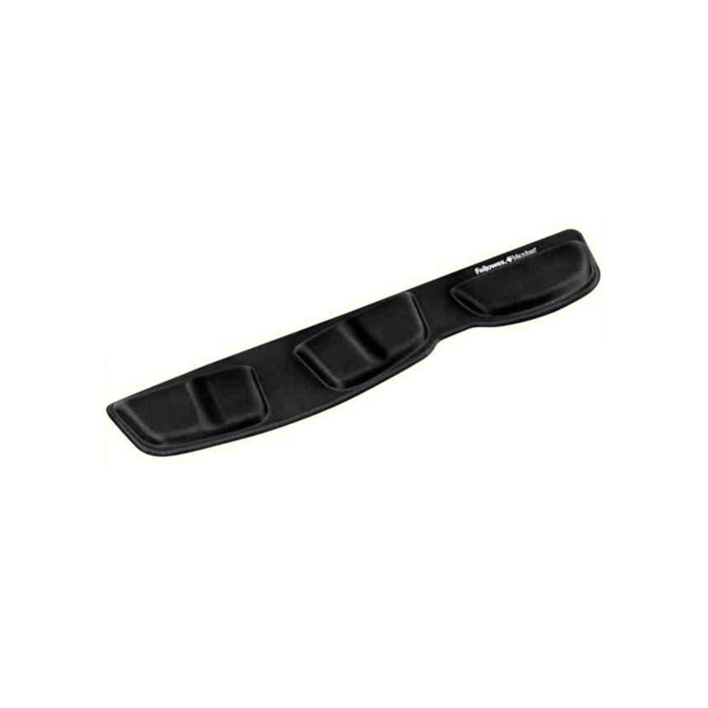 Odmarač zgloba za tastaturu Fellowes HEALTH-V