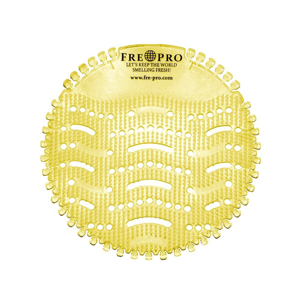 Mrežica za pisoar Fre-Pro