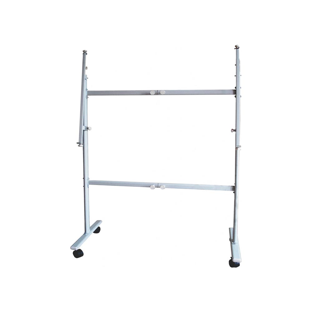 Postolje univerzalno za table 120-240cm