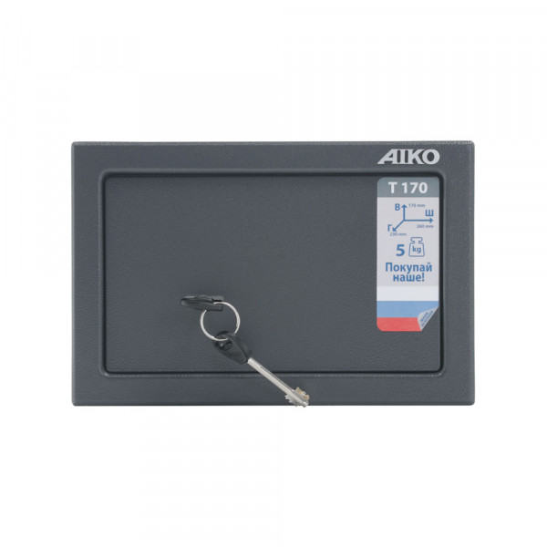 Sef AIKO T-170 KL