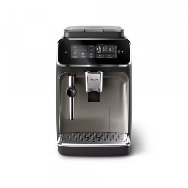 Kafe aparat Philips 3326/90