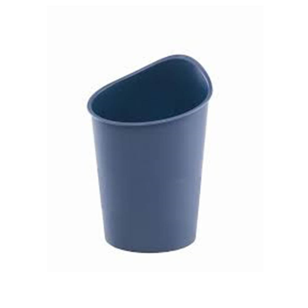 Čaša za olovke Fellowes G2D - Siva