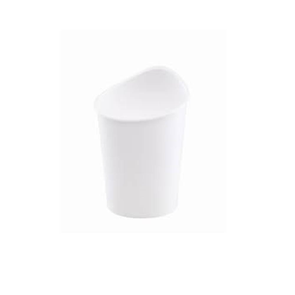 Čaša za olovke Fellowes G2D - Bela