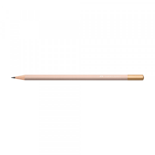 Grafitna olovka Faber Castel Urban B - Rose