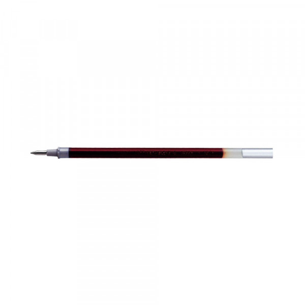 Uložak za gel roler Pilot G-1 0.5mm - Crvena