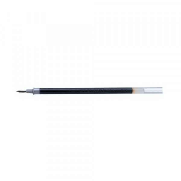 Uložak za gel roler Pilot G-1 0.5mm - Plava