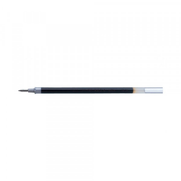 Uložak za gel roler Pilot G-1 0.7mm - Crna