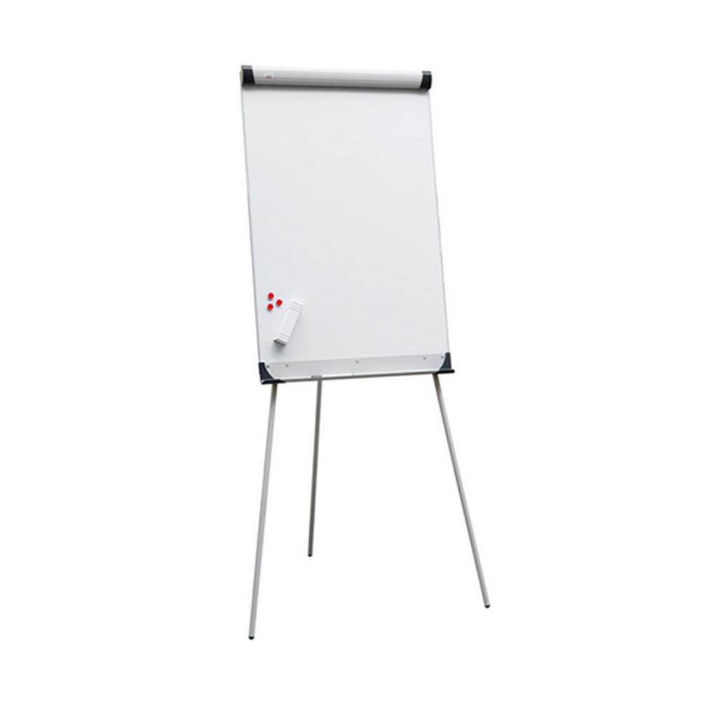 Tabla flipčart 2x3 TF01/70 70x100 cm