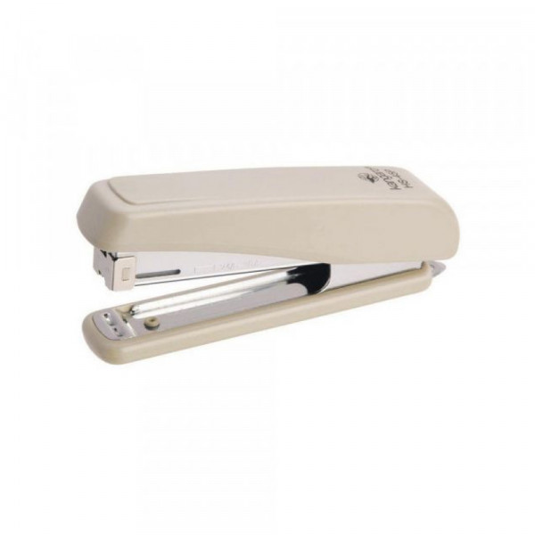 Heftalica Kangaro HS-45P / do 20 listova - Siva