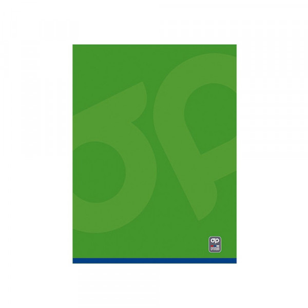 Sveska poslovna Premium A5 60 lista mek povez - dikto