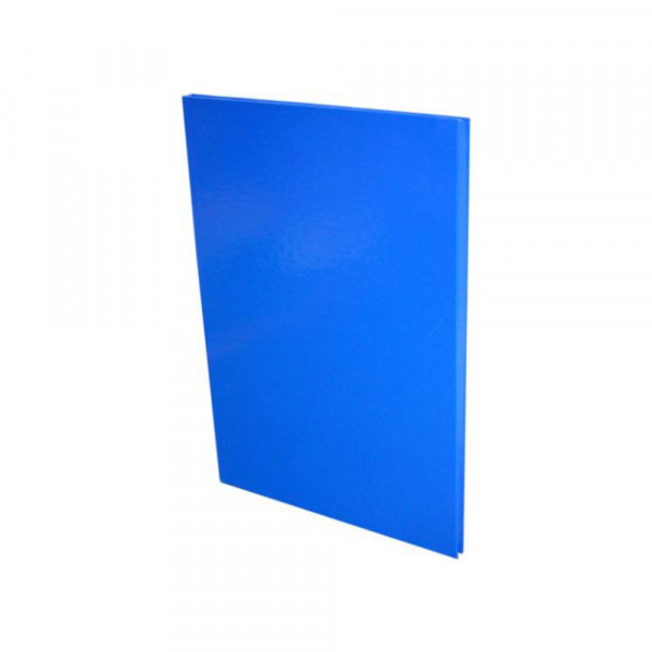 Sveska poslovna A5 tvrd povez 80 lista - sitan karo