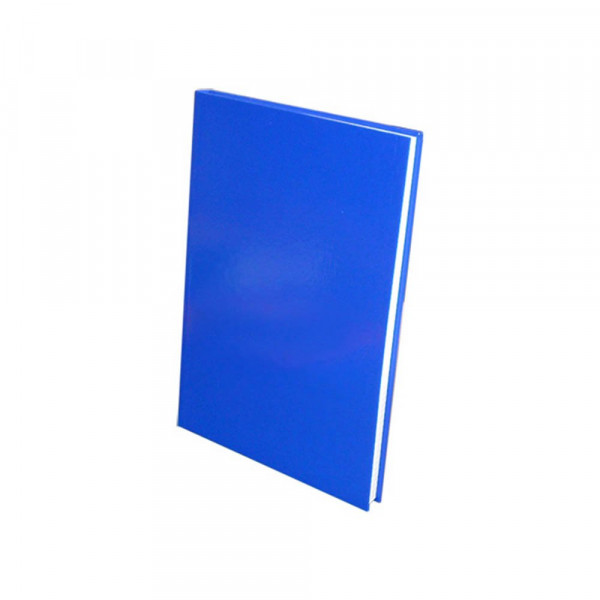 Sveska poslovna A4 tvrd povez sitan karo 200 lista - sitan karo