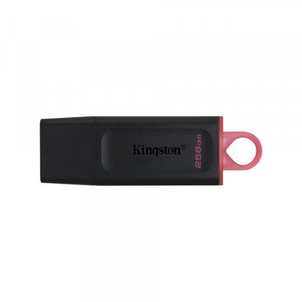 Flash USB 256 GB Kingston 3.2 Exodia DTX/256GB