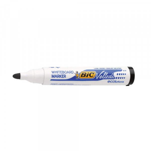 Board marker Bic Velleda 1701