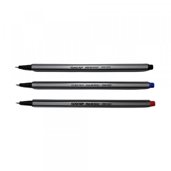 Flomaster Epene gel 0,3mm