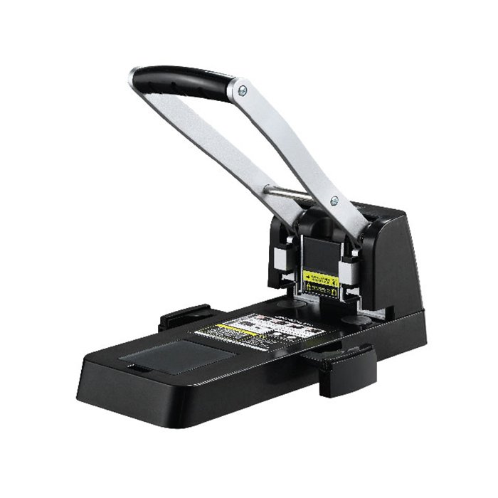 Bušač Deli E0150 / do 150 listova