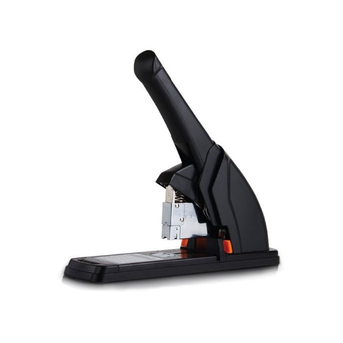 Heftalica Deli profesionalna E0386 / do 120 listova