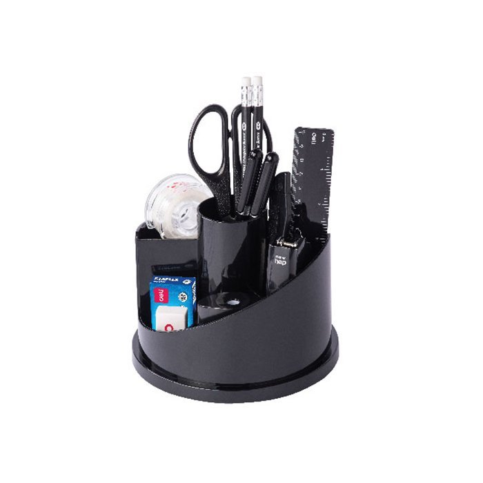 Set kancelarijskog pribora Deli 38251A