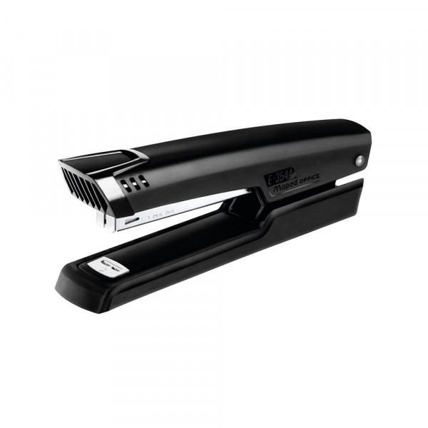 Heftalica Maped Metal 3 / do 20 listova