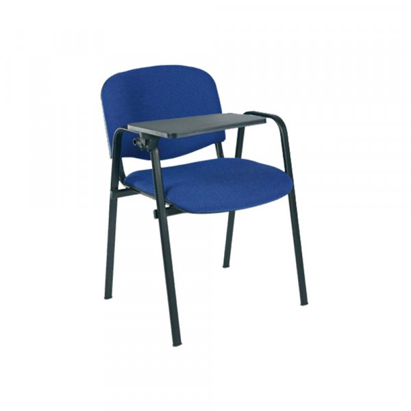 Konferencijska stolica TAURUS TN MAXI +TA - Štof