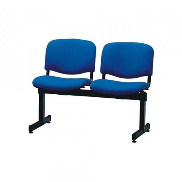 Nameštaj za čekaonice 1122 TN - Štof