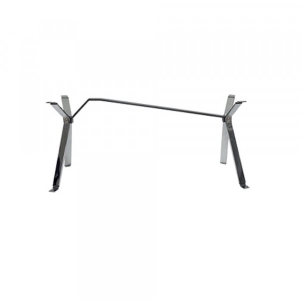 Podkonstrukcija za sto FORS - Hrom