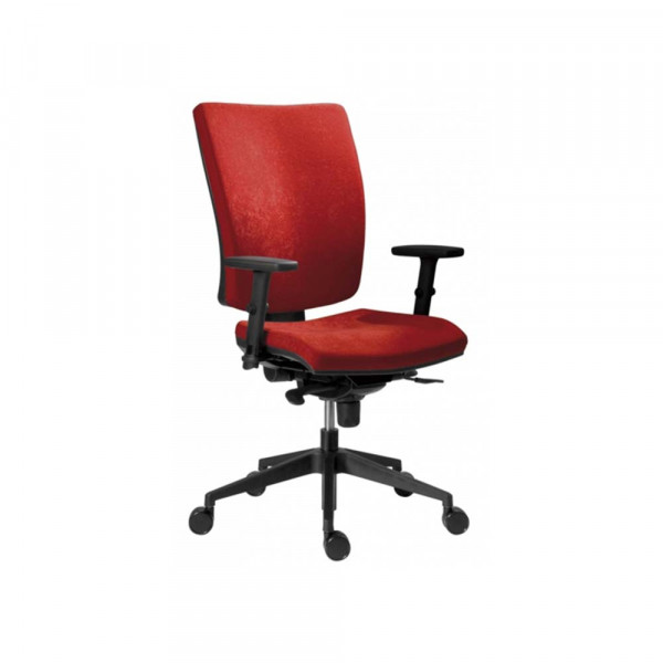 Radna stolica 1580 SYN GALA LX - Štof