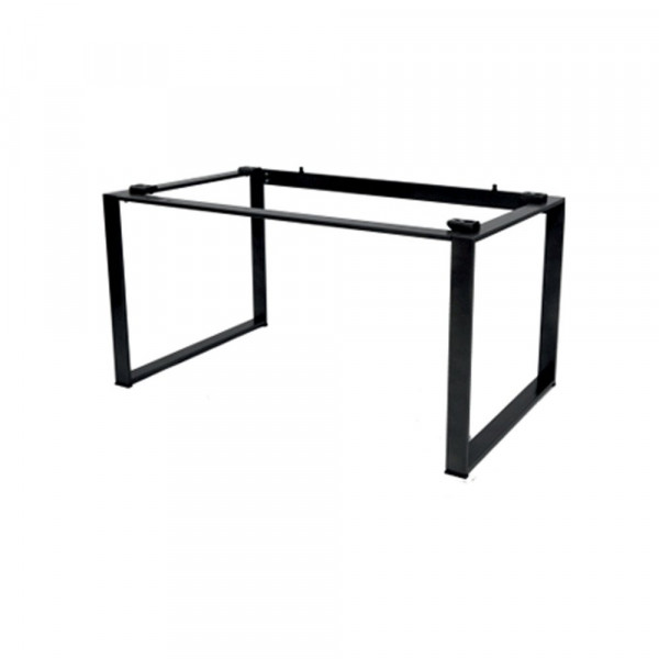 Podkonstrukcija za sto ARTEMIS - Smoke