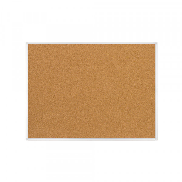 Tabla pluta 2X3 alu ram TCA34/C 30x40 EcoBoard