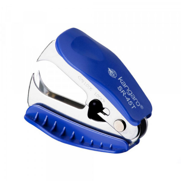 Rasheftivač Kangaro sa kočnicom