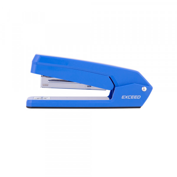 Heftalica Deli E0434 / do 30 listova