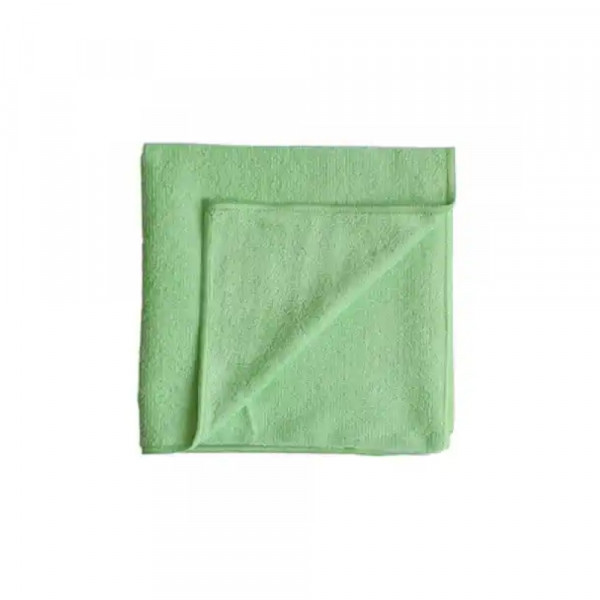 Mikrofiber krpa Lumap 32x32cm