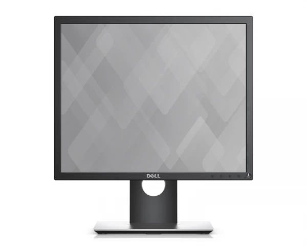 Monitor  DELL 19 '' P1917S Professional IPS 5:4 