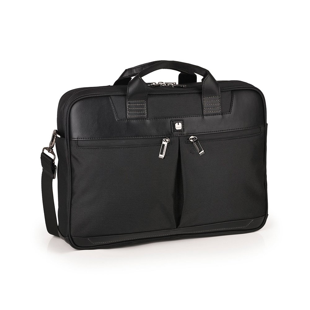 Poslovna torba Gabol Transfer 42x31x9cm