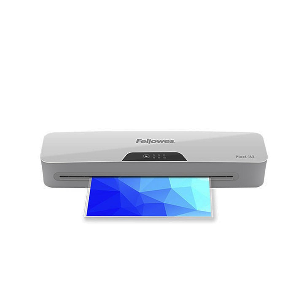 Plastifikator /Laminator/ Fellowes Pixel A3