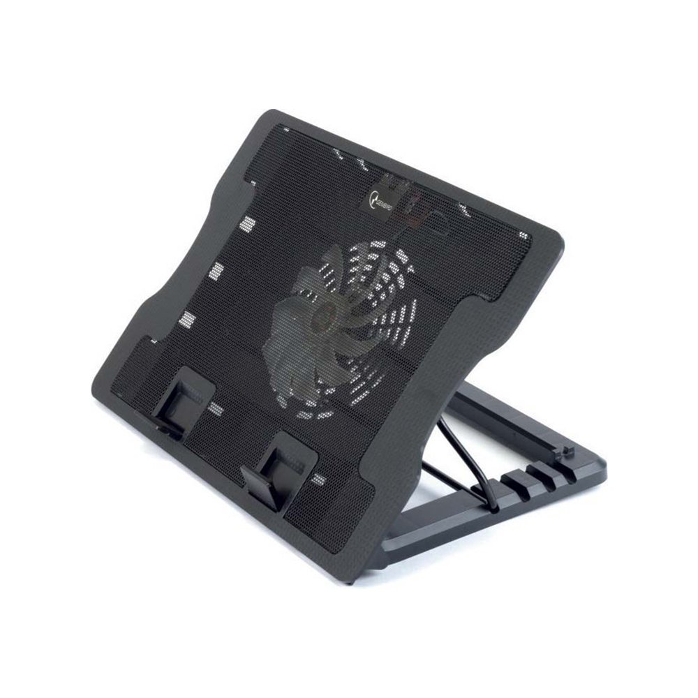 Postolje za laptop Gembird N2000FS