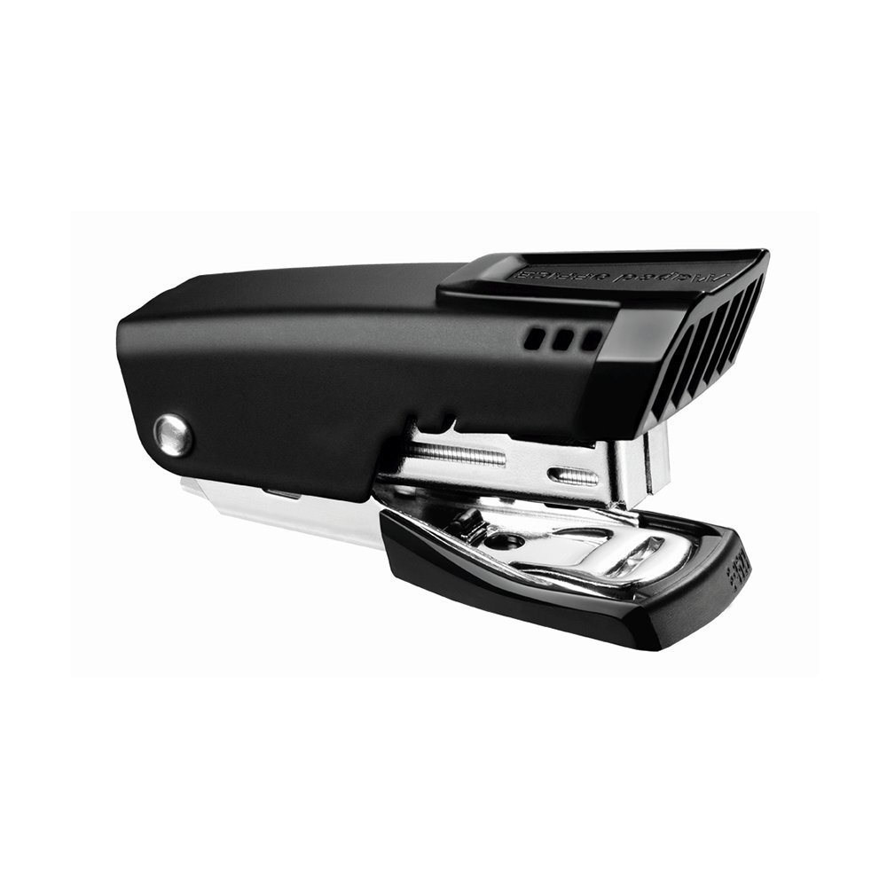 Heftalica Maped Metal Mini No.10 / do 15 listova 