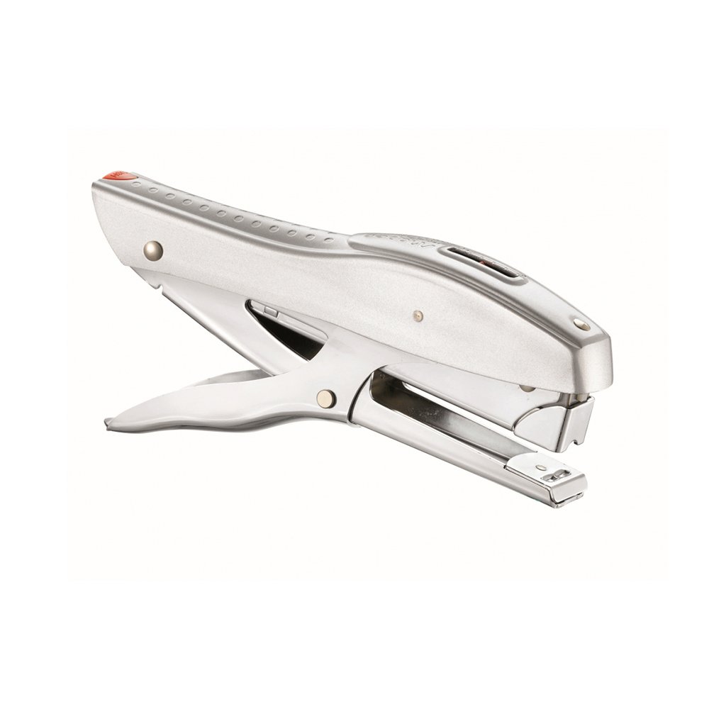 Heftalica Maped Expert Plier XL / do 45 listova