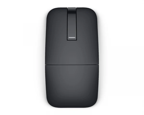 DELL MS700 Bluetooth Travel crni miš