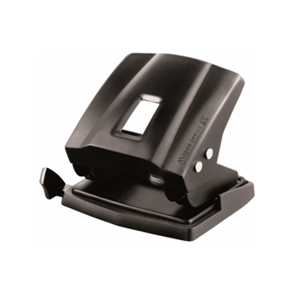 Bušač Maped Metal Essential / do 30 listova