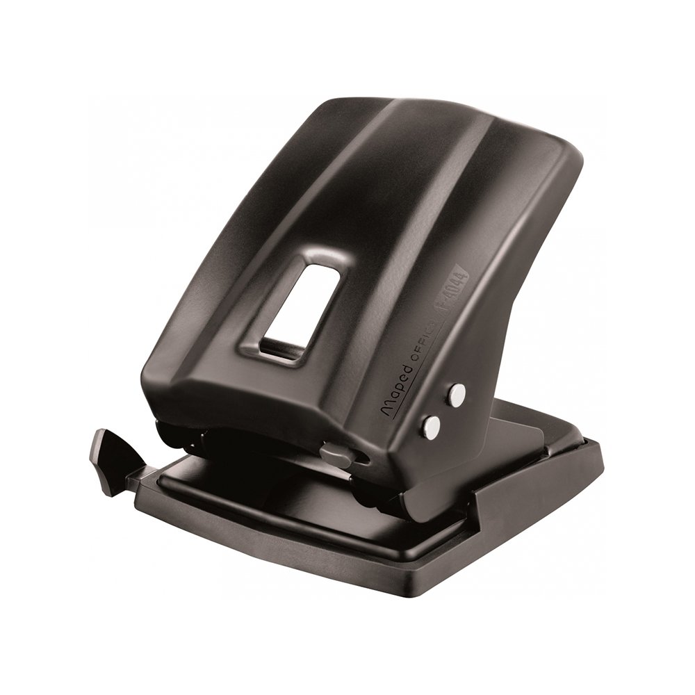 Bušač Maped Metal Essential / do 40 listova