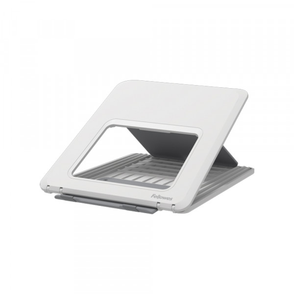 Postolje za laptop Fellowes Breyta - Bela