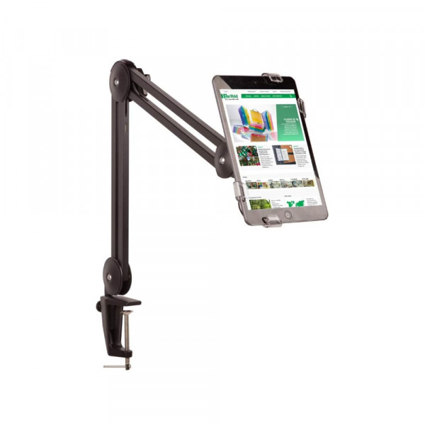 Držač za tablet Tarifold X-Tend 7''-10'' swing arm