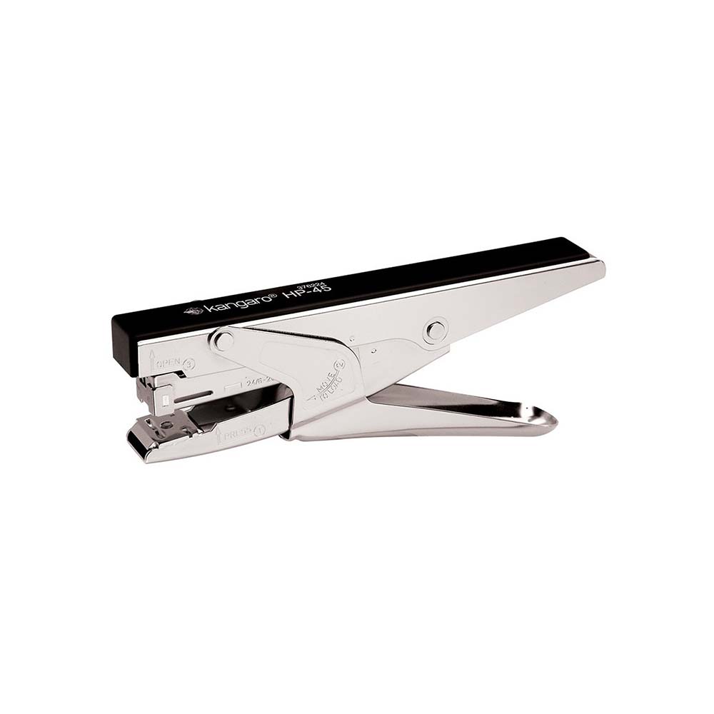 Heftalica Kangaro HP-45 / do 30 listova