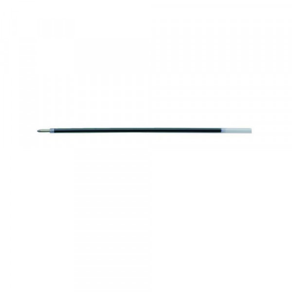 Uložak Pilot za hemijsku olovku Super Grip G RT KAPICA RFN-GG-F plavi 524547