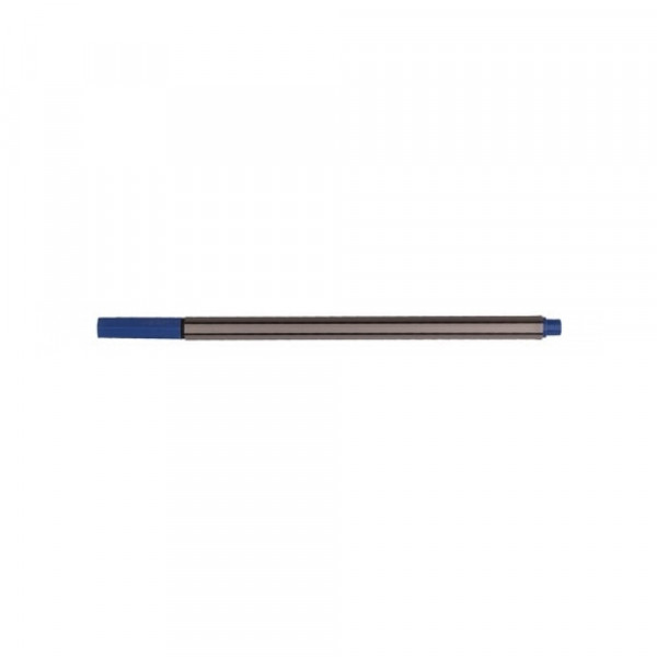 Flomaster Epene 0.4mm - Plavi